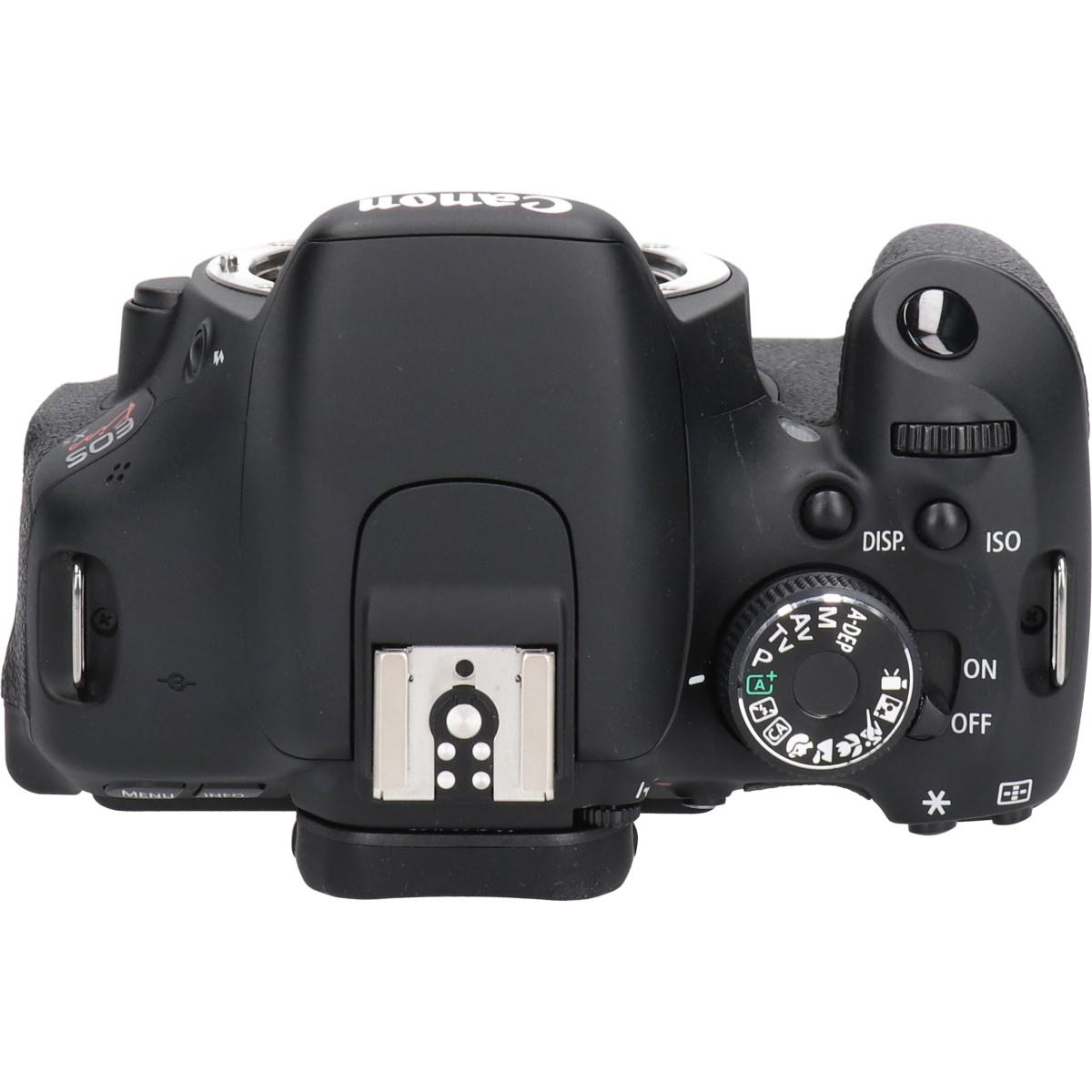ＥＯＳ　ＫＩＳＳ　Ｘ５