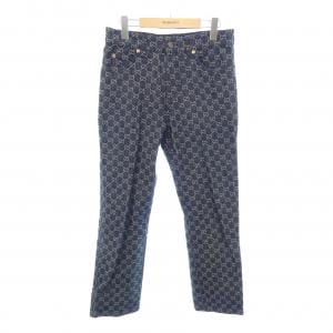 グッチ GUCCI ジーンズ