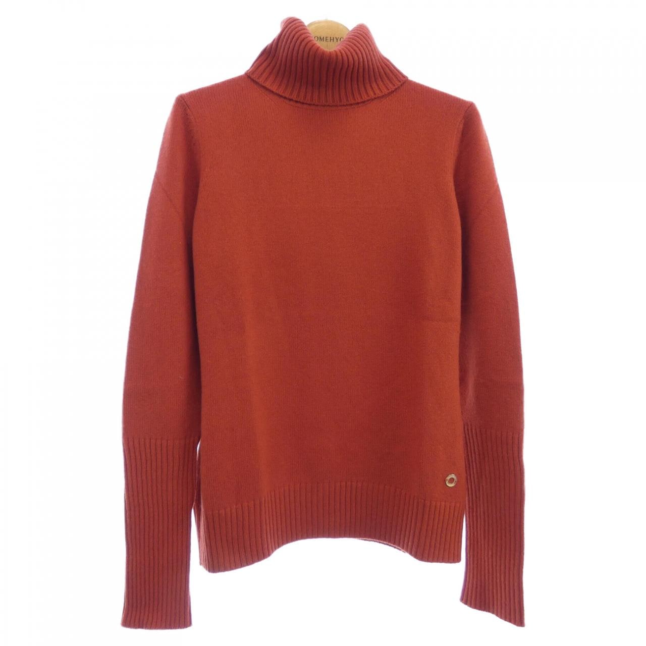 ロロピアーナ Loro Piana FAF0296 ニット