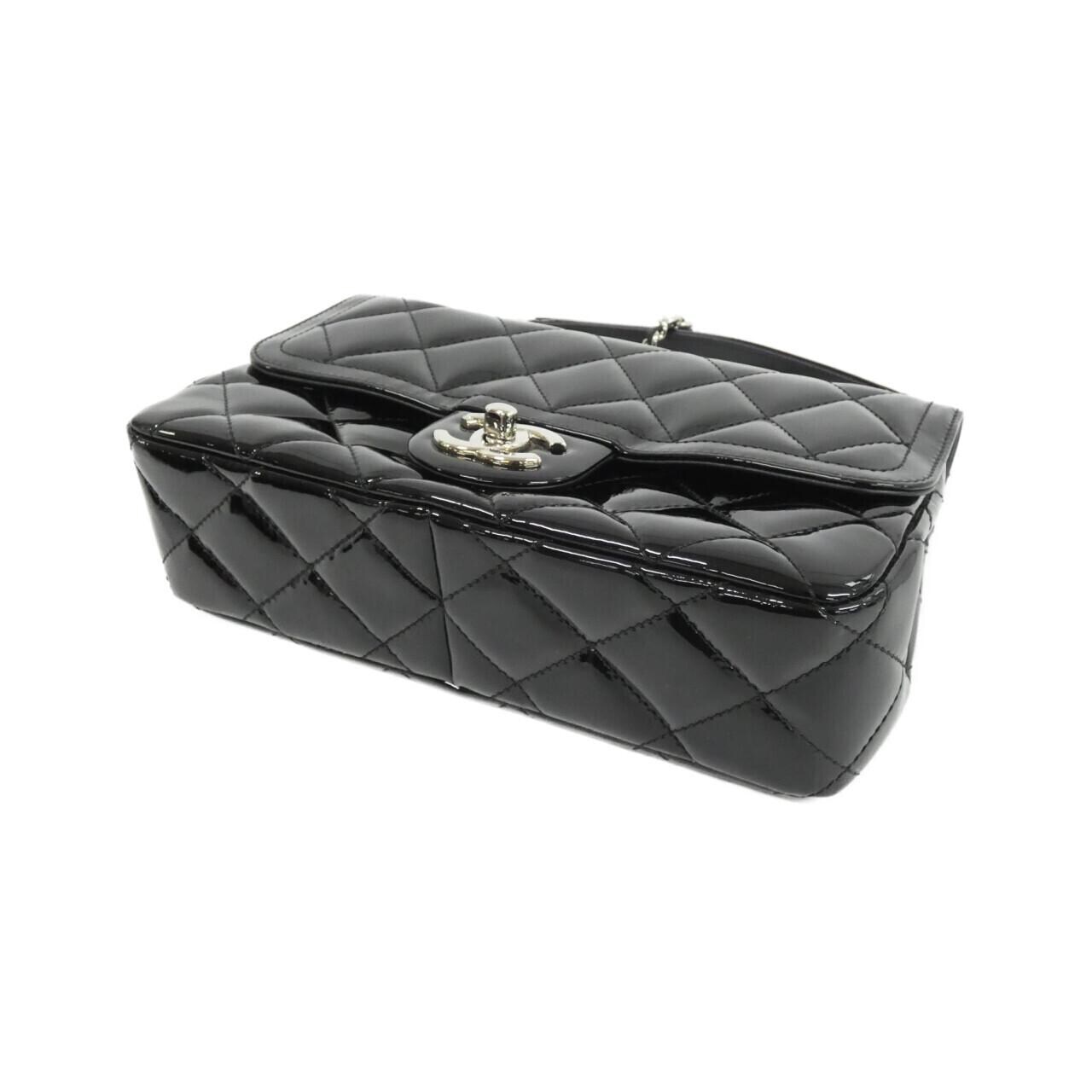 シャネル 92781 ショルダーバッグ