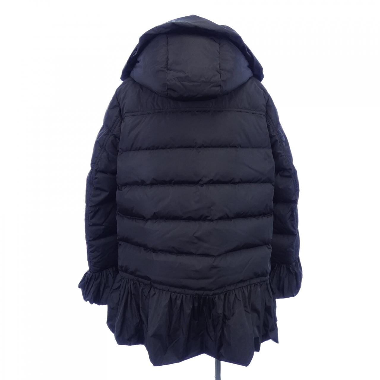 モンクレール MONCLER SERRE ダウンジャケット