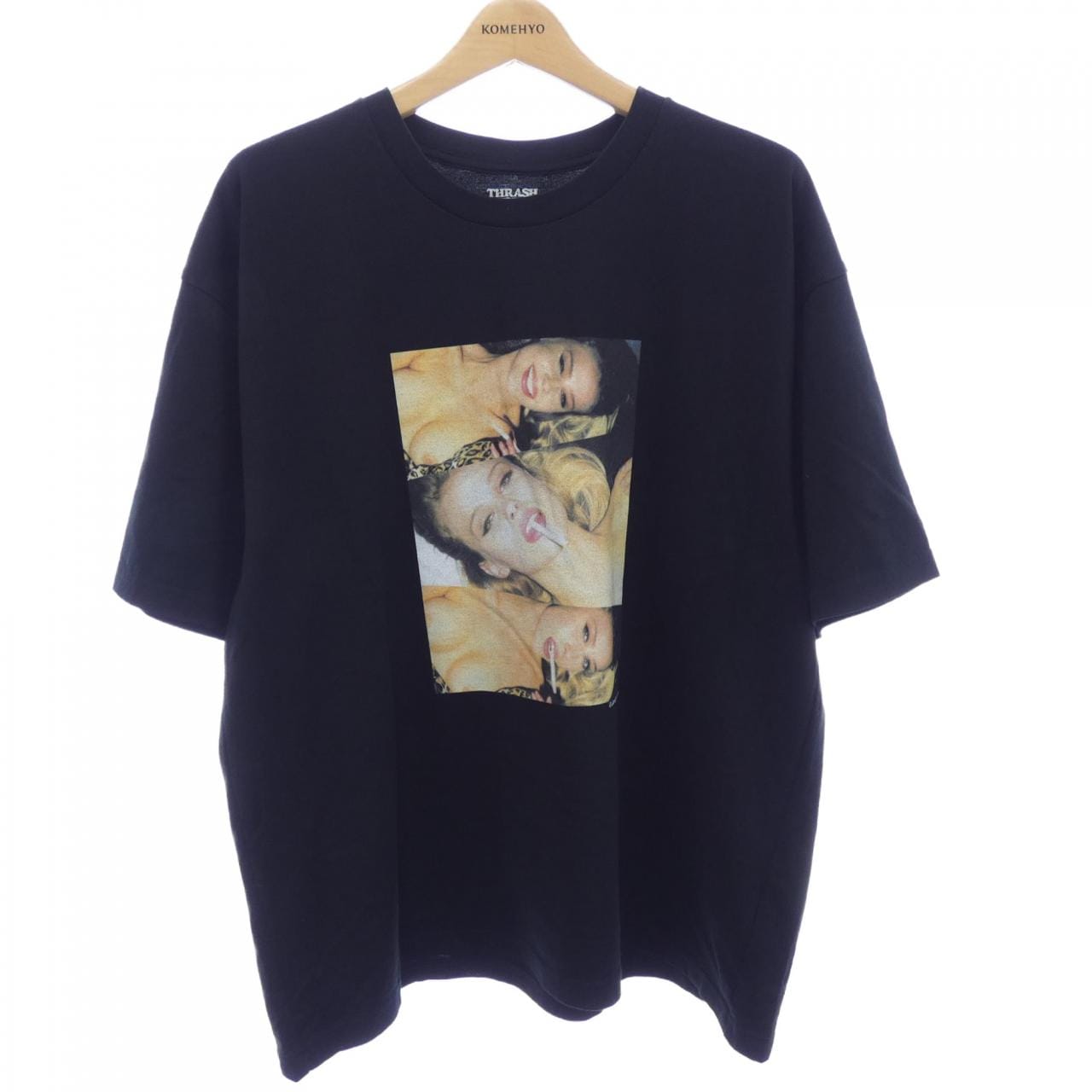 マインデニム MINEDENIM 25MND-STL003-99-XL2 Tシャツ