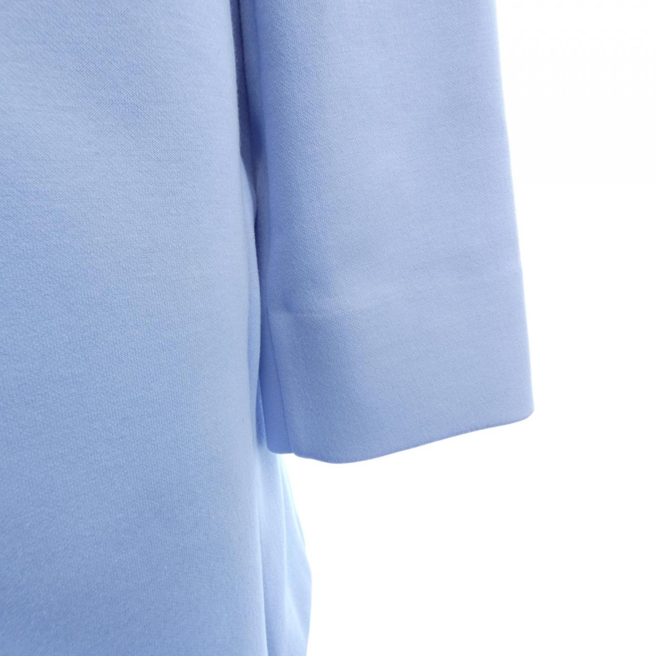 エヴェックスバイクリツィア EVEX BY KRIZIA コート