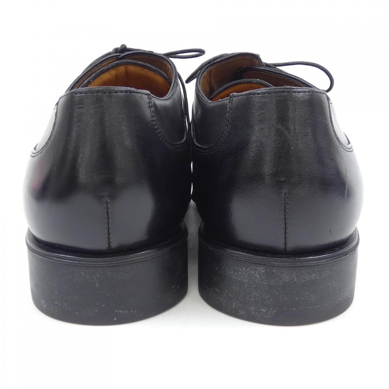 サントーニ SANTONI 1246 01 シューズ