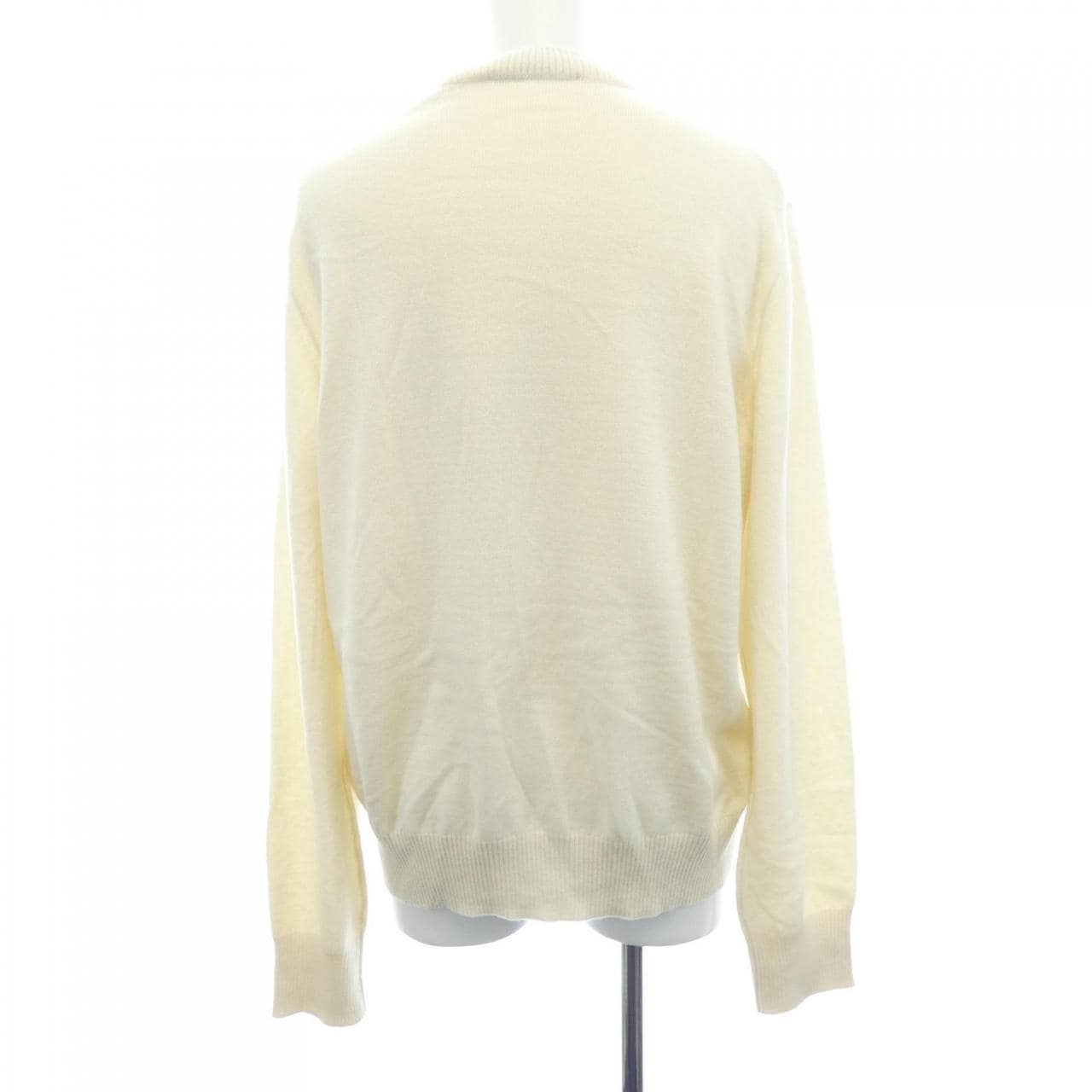 DIOR DIOR 243M635AT460 Knit