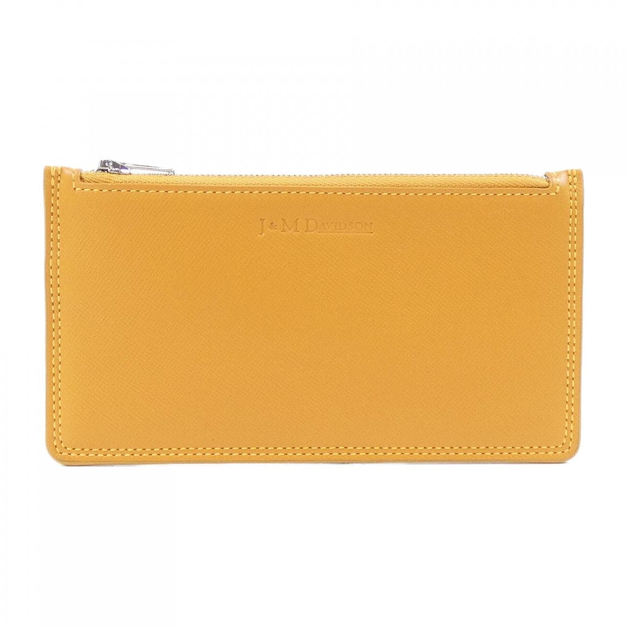 ジェイアンドエムデヴィッドソン J&M DAVIDSON KEY CASE