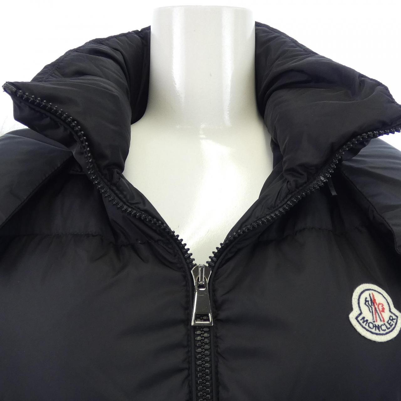 モンクレール MONCLER GALLINULE ダウンベスト