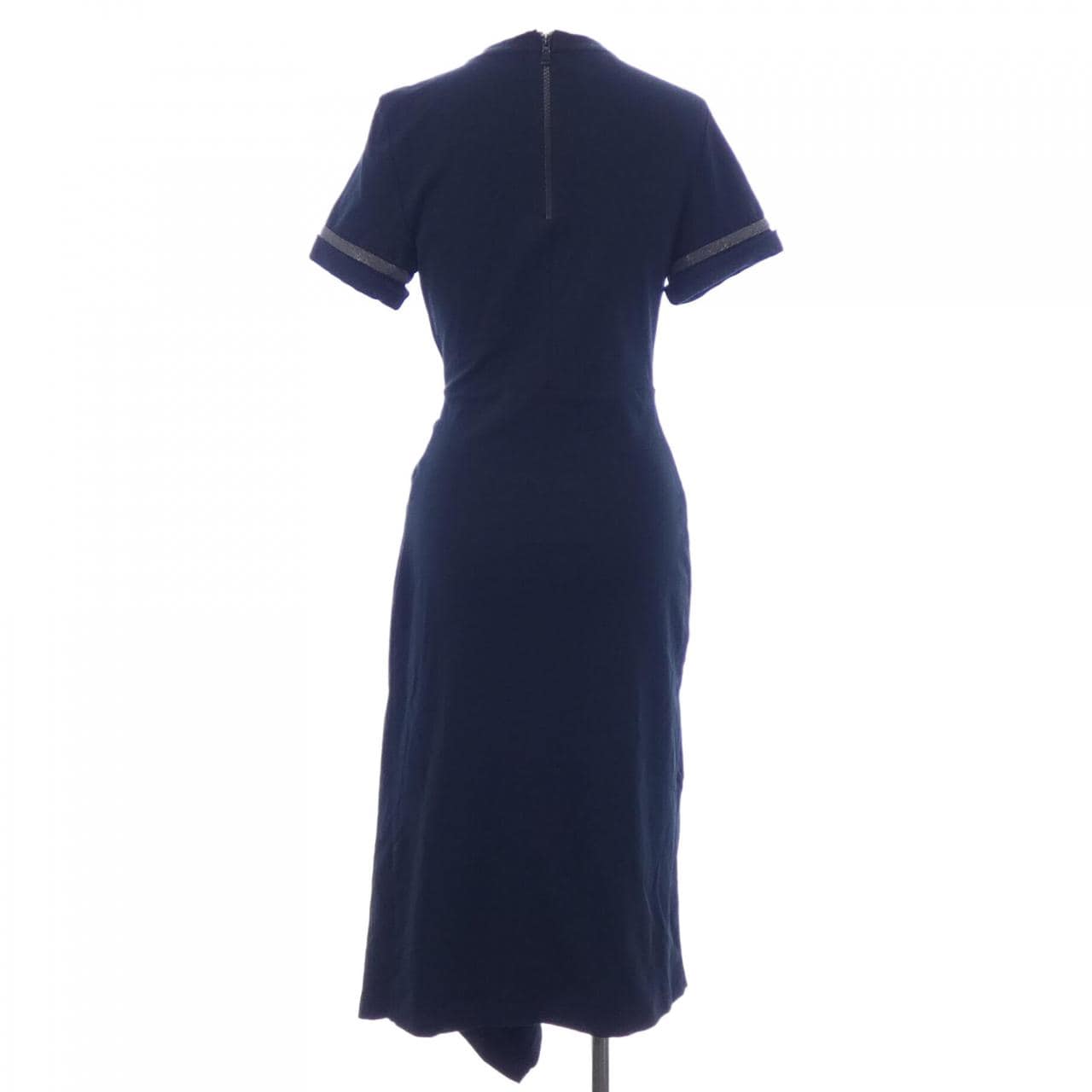 ブルネロクチネリ BRUNELLO CUCINELLI ワンピース