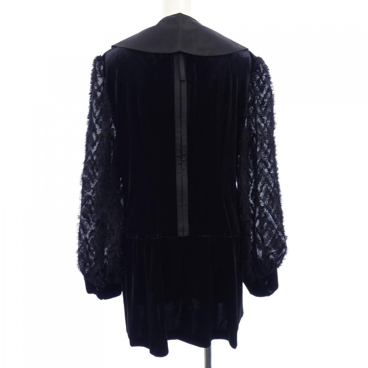 超级美丽SUPER BEAUTY上衣