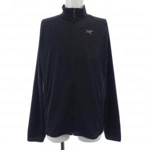 アークテリクス ARC'TERYX X000009165 DELTA ジャケット