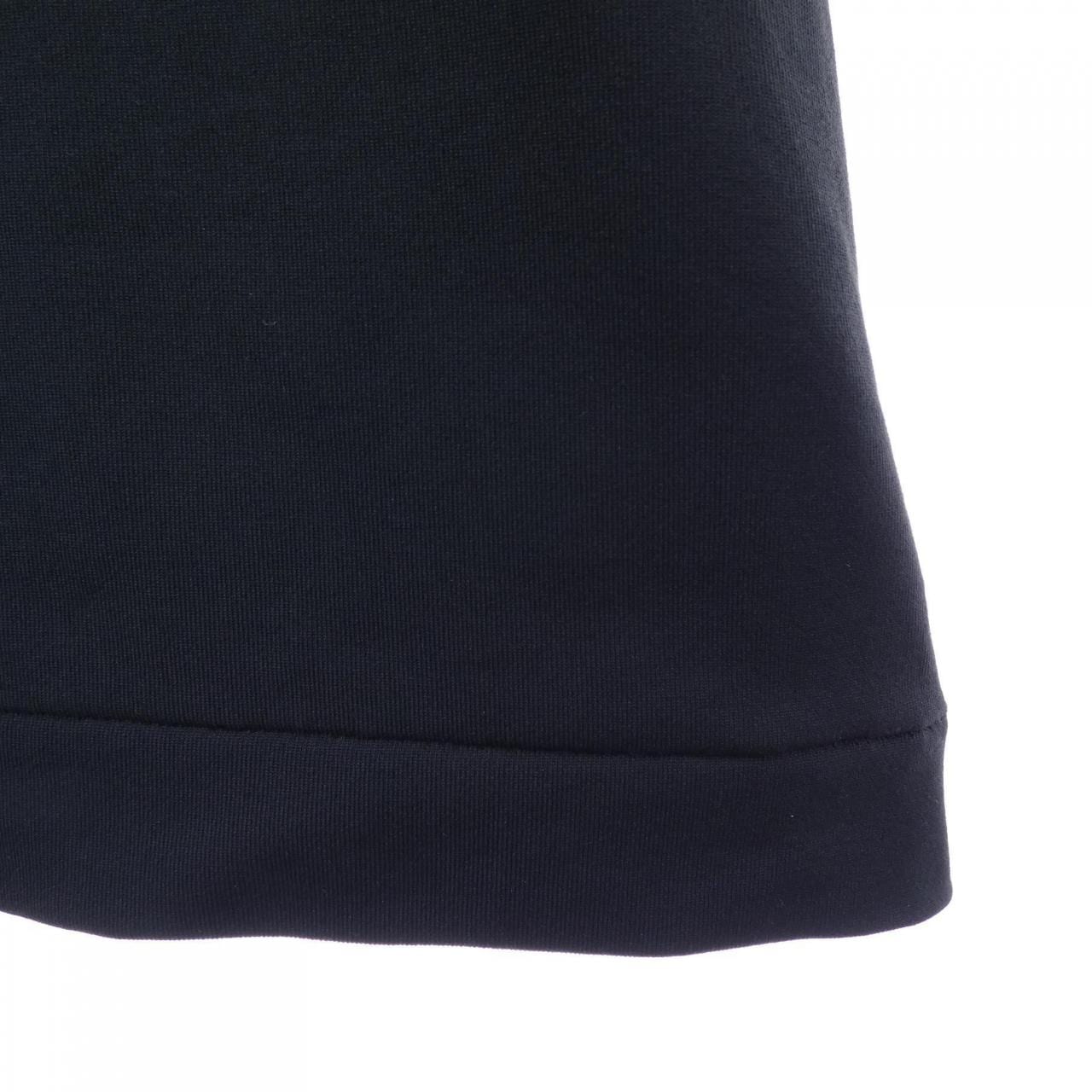 トーガ TOGA TA01-JK071 トップス