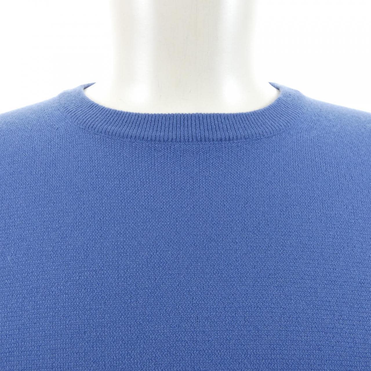 ロロピアーナ Loro Piana FAF6086 ニット