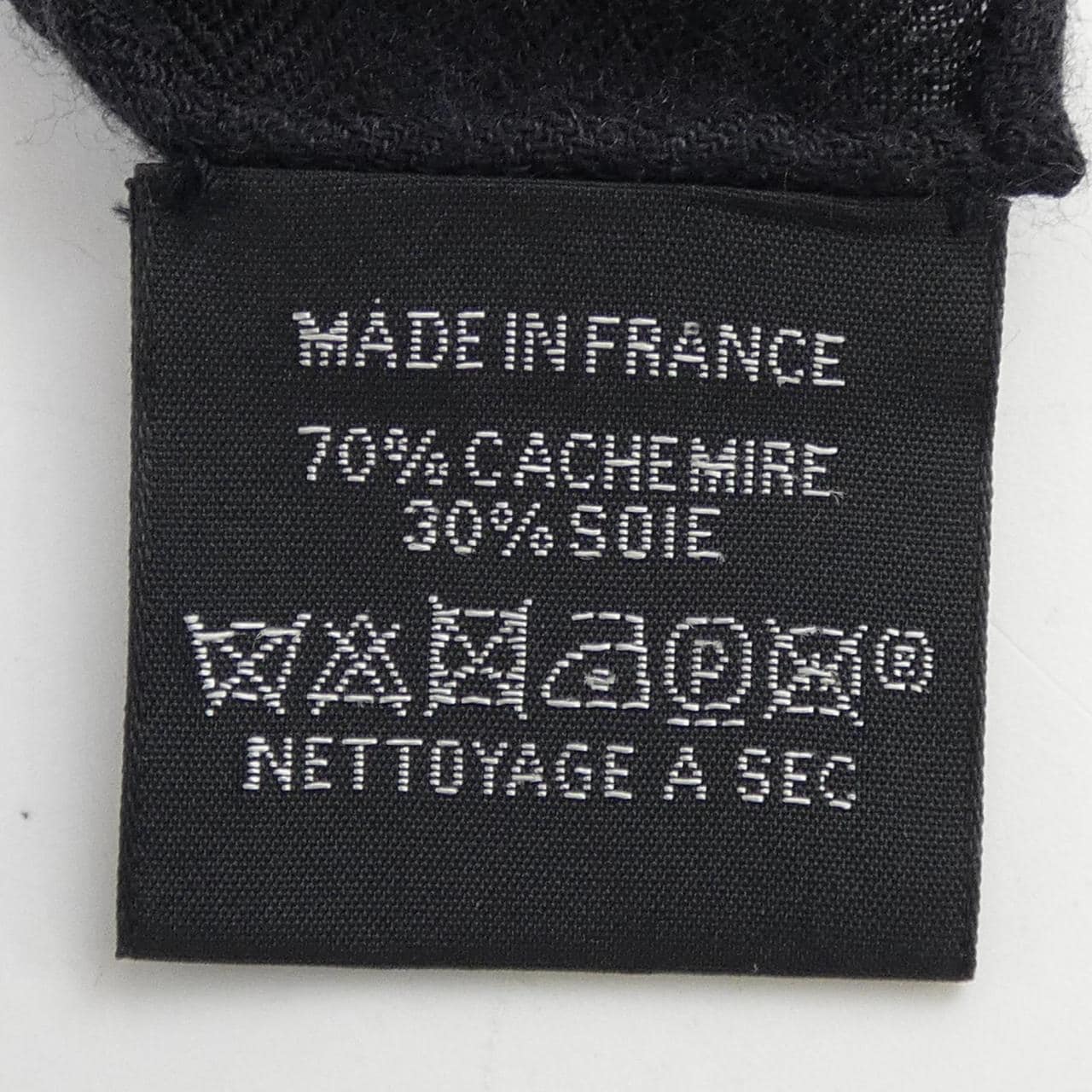 エルメス HERMES LA PROMENADE DU MATIN BANDANA H243986S カレジェアン140 ショール