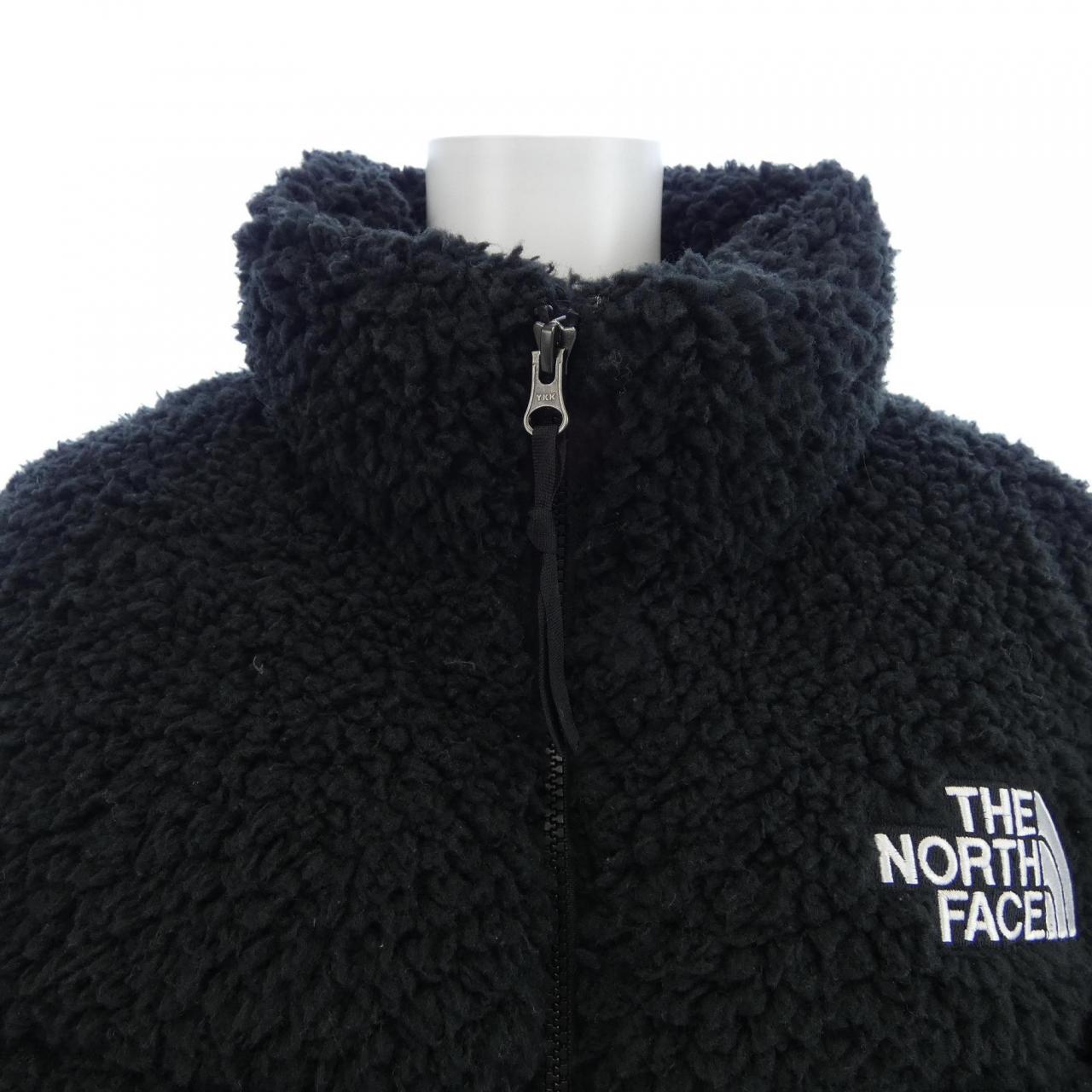 ザノースフェイス THE NORTH FACE NF0A7WSK ジャケット