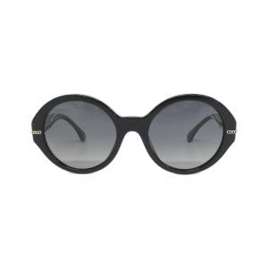 シャネル 5511 A サングラス