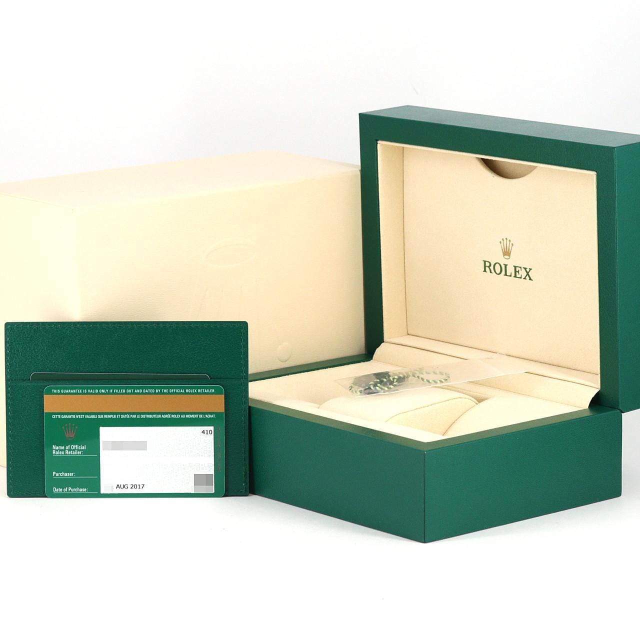 ロレックス デイトジャスト 279174 SSxWG 自動巻 ランダム番