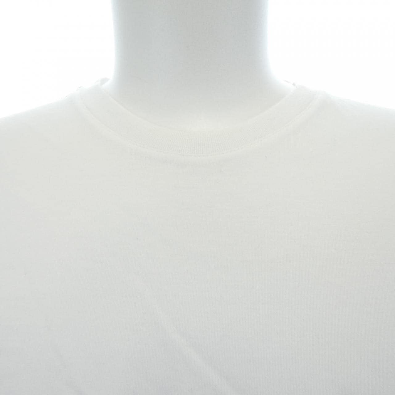 HERMES *31-5750.T卹