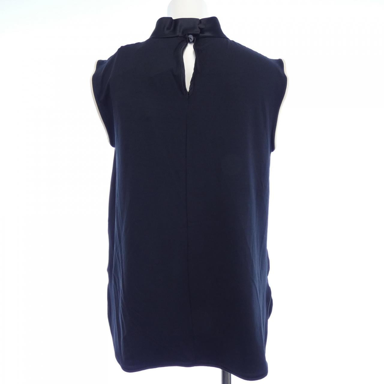 マックスマーラ Max Mara 11160499 トップス