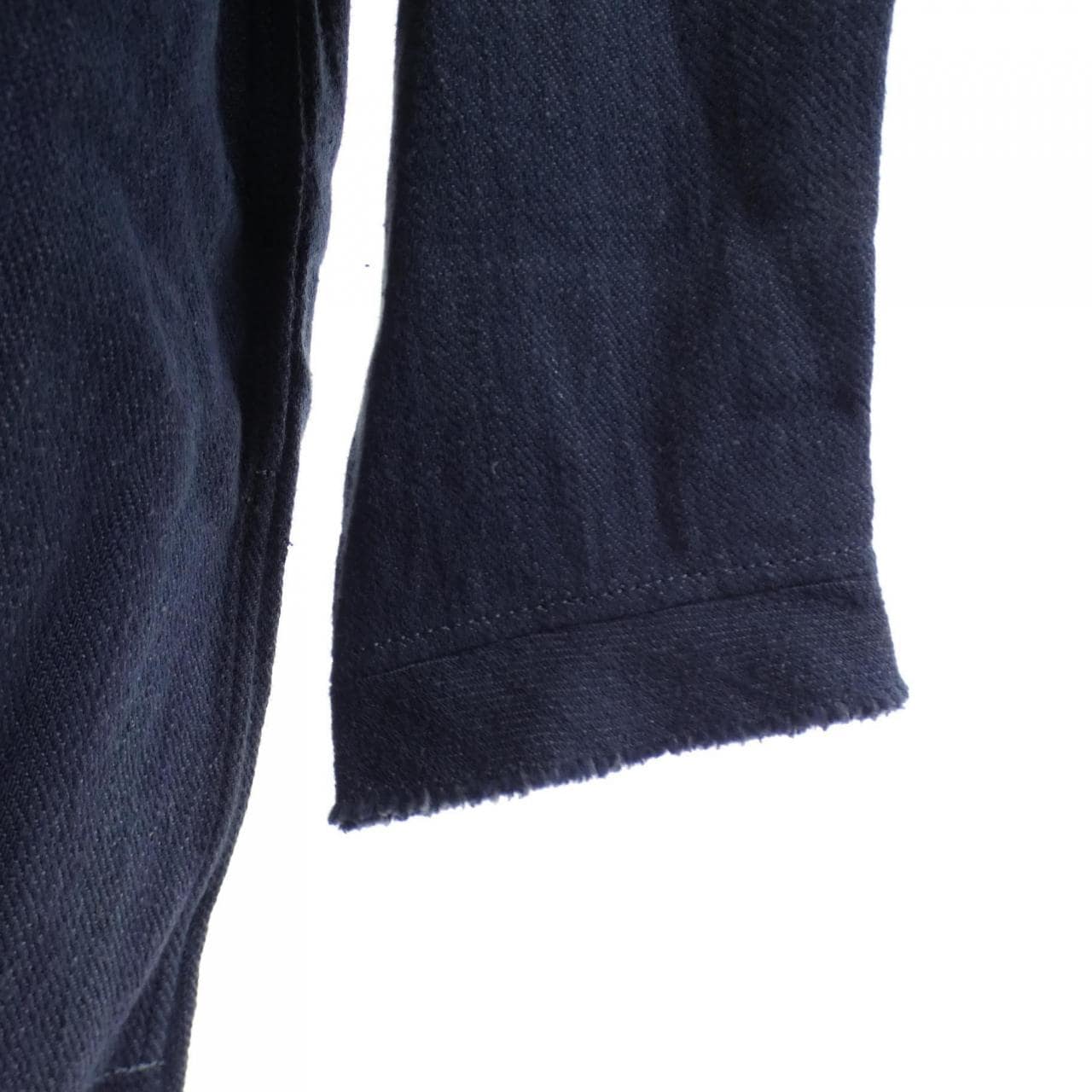 ヨーガン･レール JURGEN LEHL ワンピース