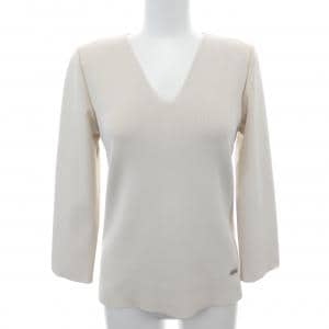 フォクシー FOXEY 37469 トップス