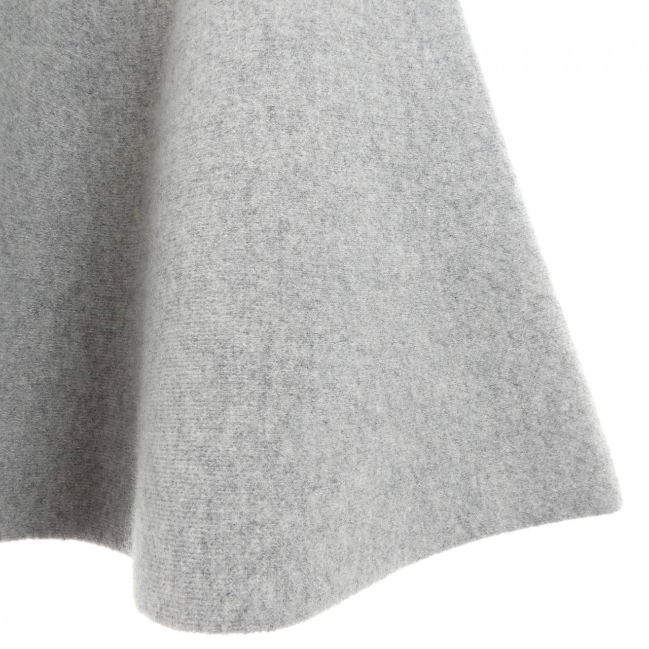 ポロラルフローレン POLO RALPH LAUREN スカート