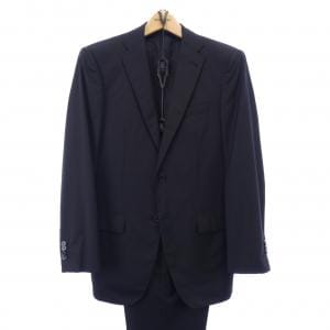 ルイヴィトン LOUIS VUITTON MSC7NAWAR スーツ