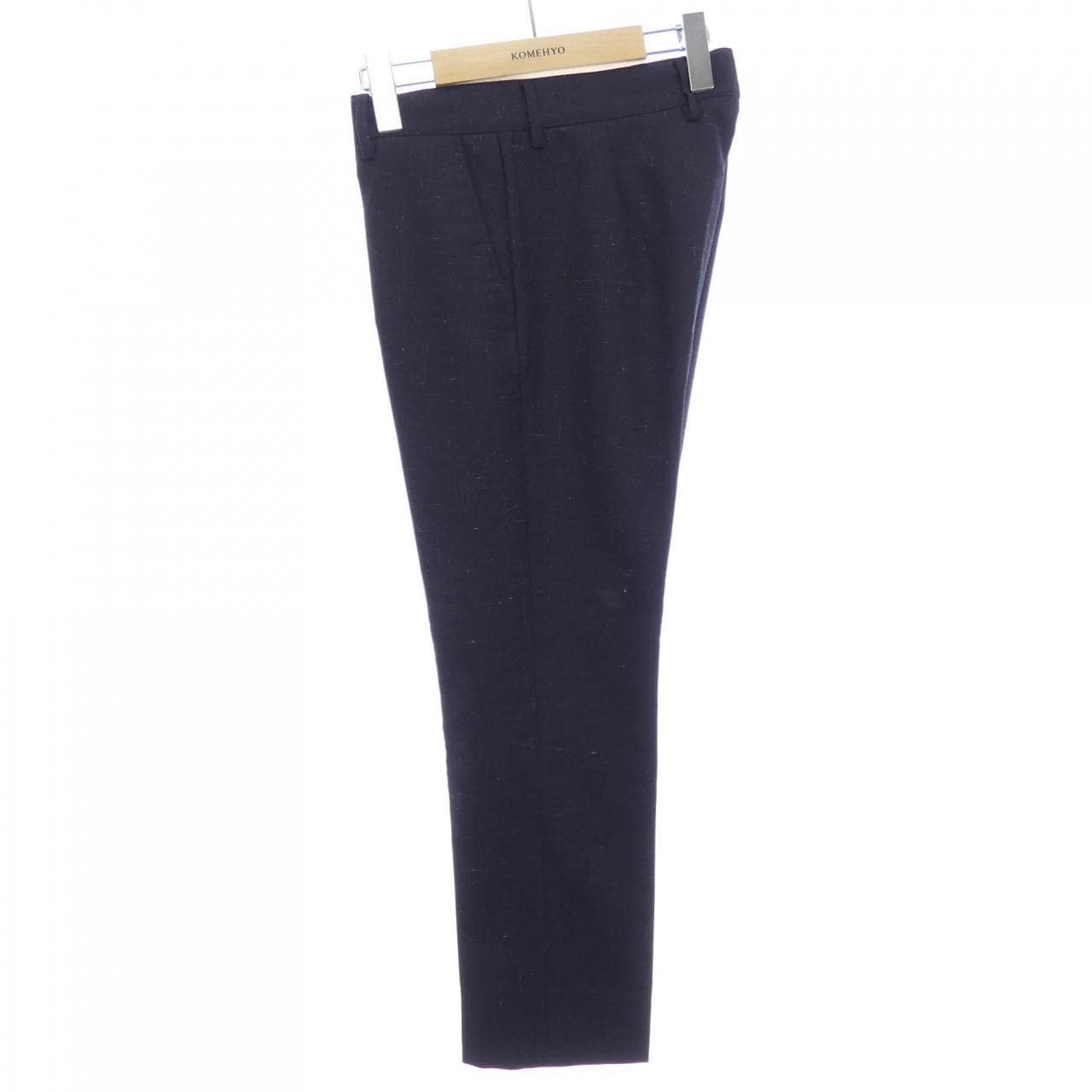 ボッテガヴェネタ BOTTEGA VENETA 352140 VDJA0 パンツ