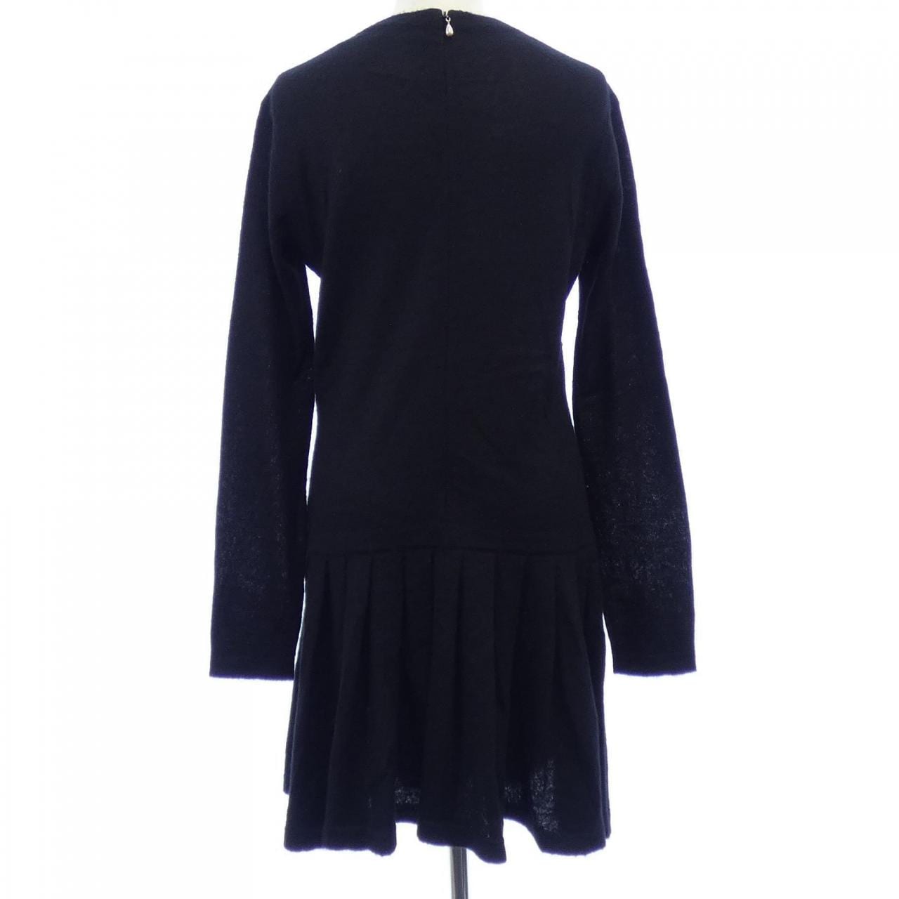 シャネル CHANEL P50016K06342 ワンピース