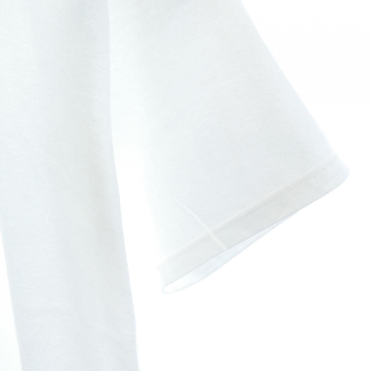 シュプリーム SUPREME Box Logo Tシャツ