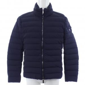 ムーレー MOORER RAY-KN ダウンジャケット