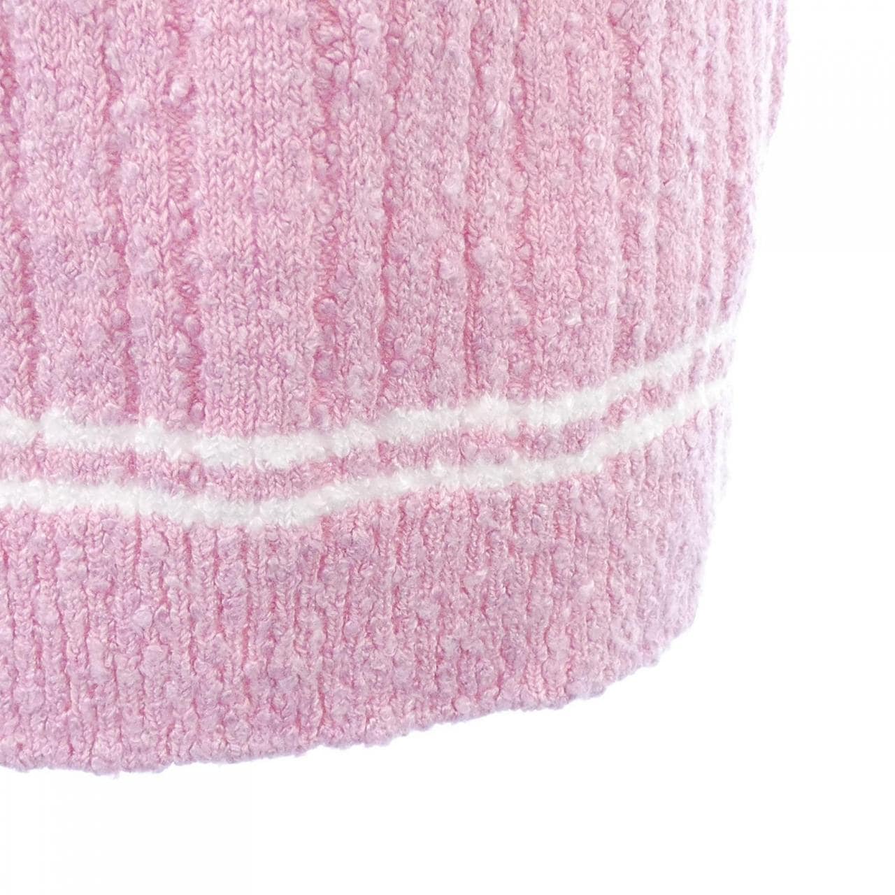 シャネル CHANEL P72178K10414 22P スカート