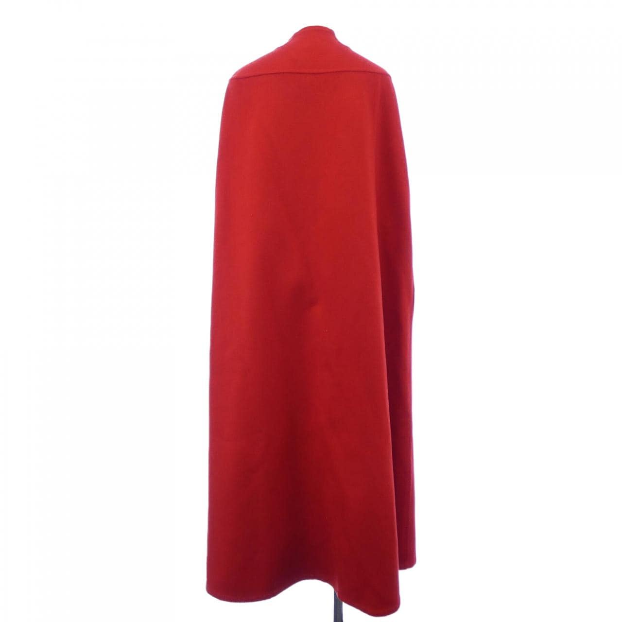 ヴァレンティノ VALENTINO ケープ