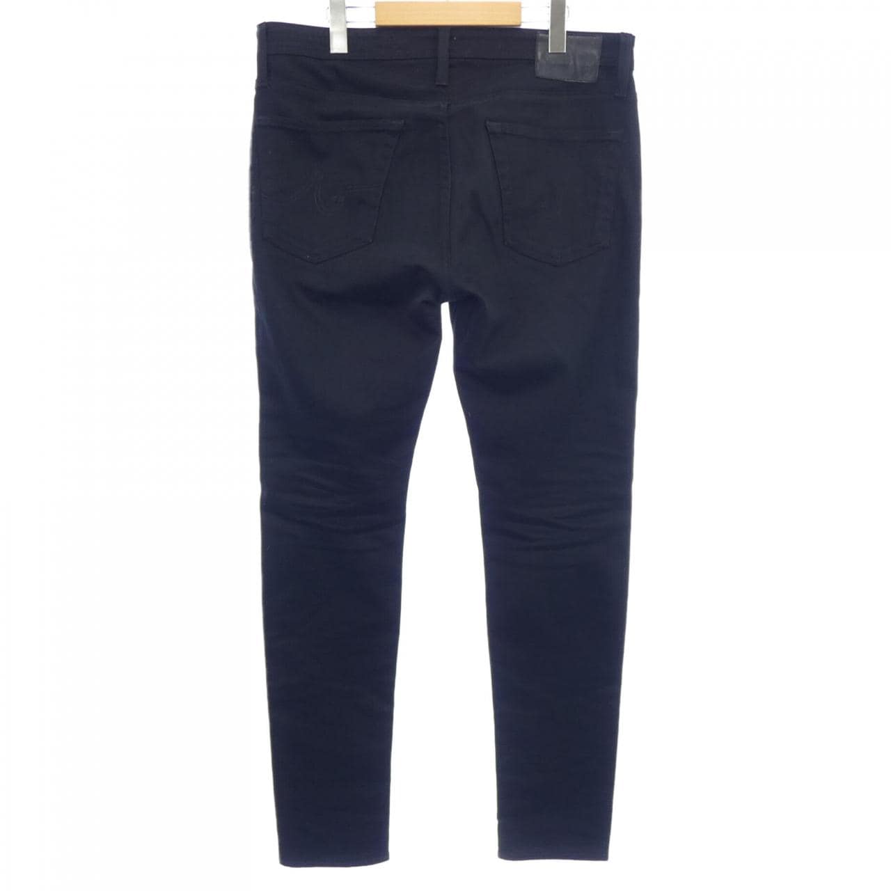 エージー AG ジーンズ