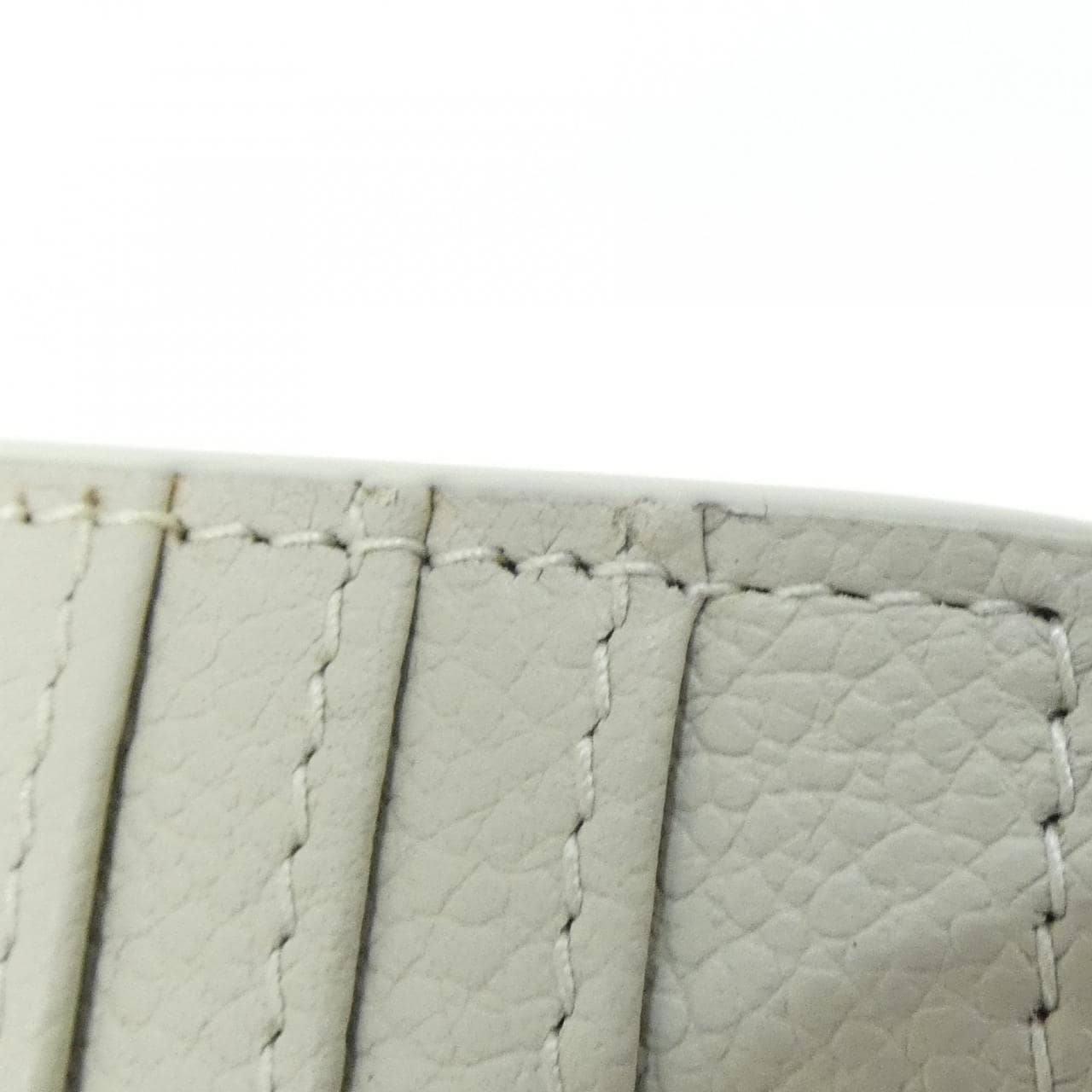 サンローラン 414567 B680J 財布