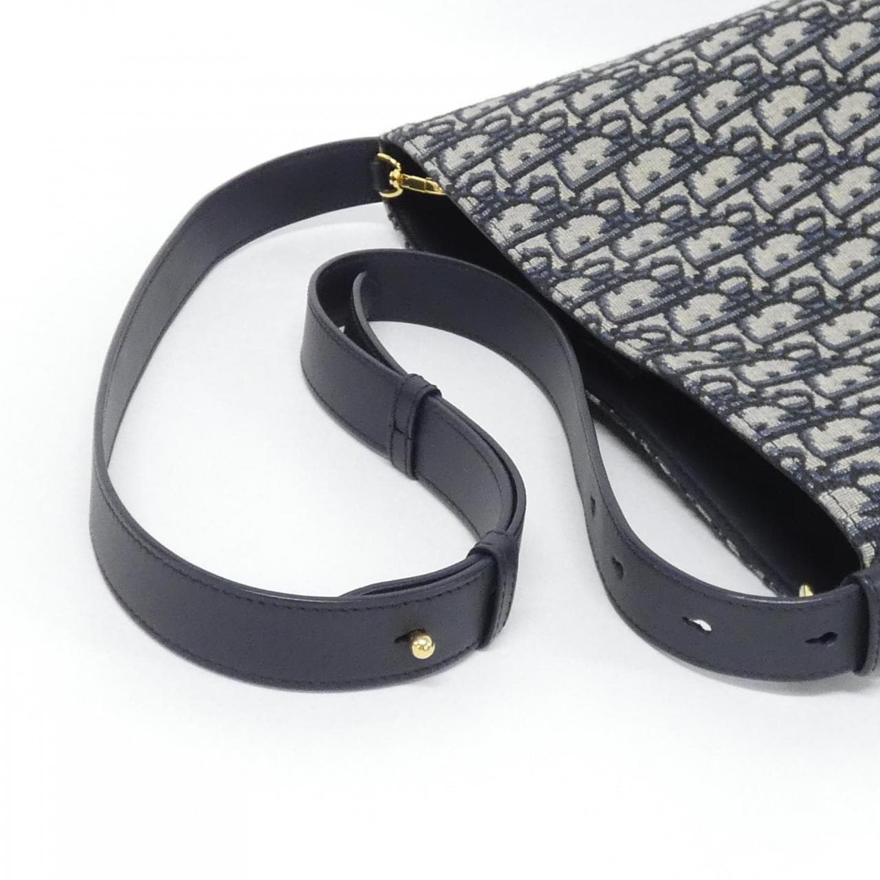 クリスチャンディオール ディオールスター バケット バッグ スモール M2854UTZQ バッグ