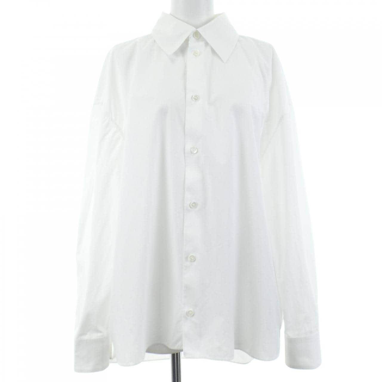 マルニ MARNI CAMA0593UD シャツ