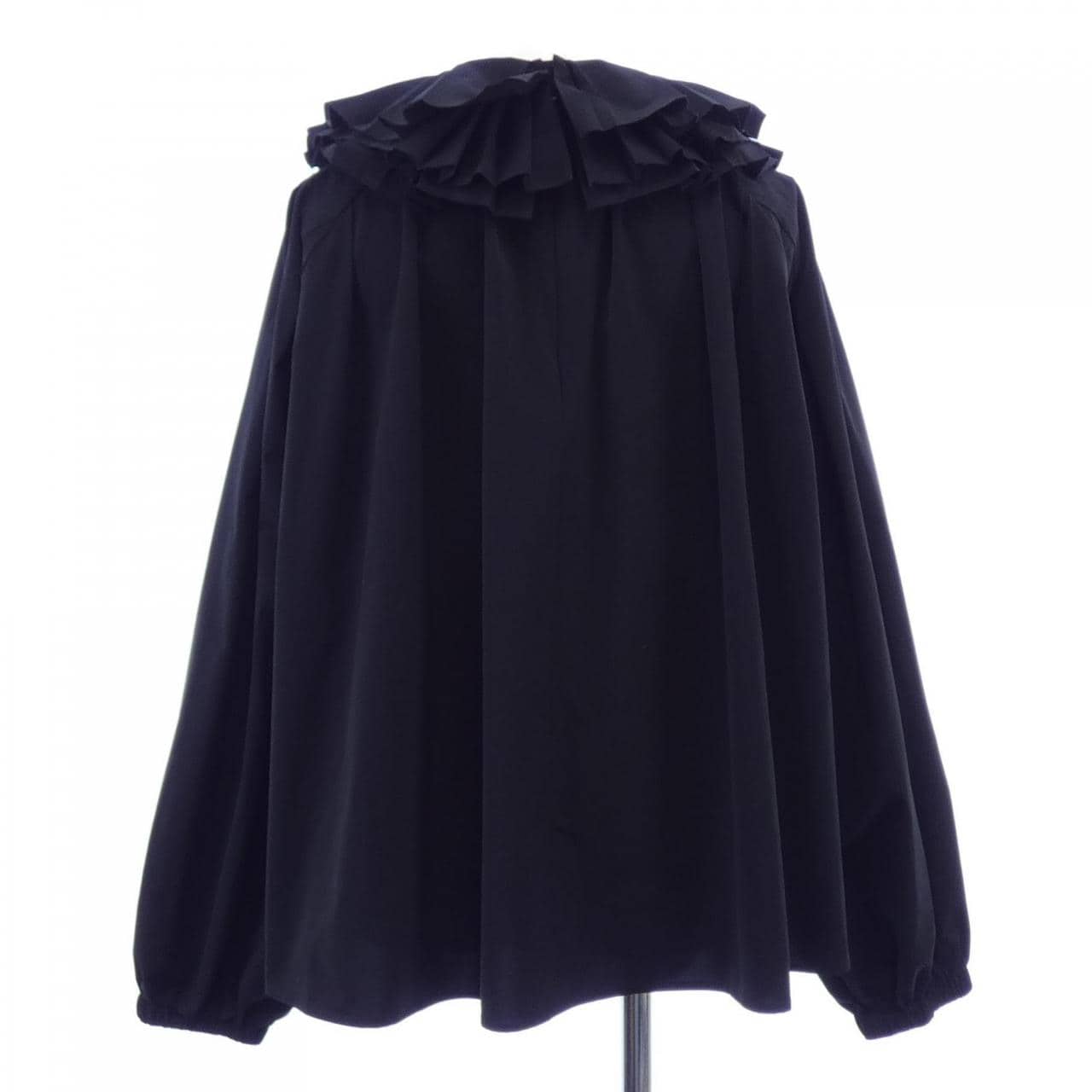 シーニュ Cygne トップス