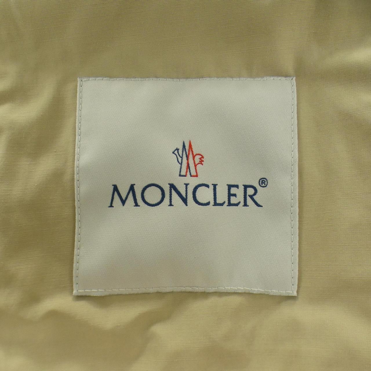 モンクレール MONCLER LAERTE コート