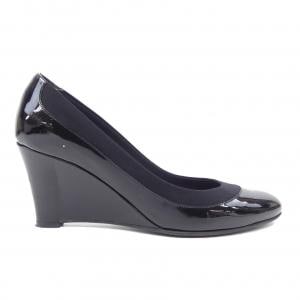 サルヴァトーレフェラガモ SALVATORE FERRAGAMO パンプス