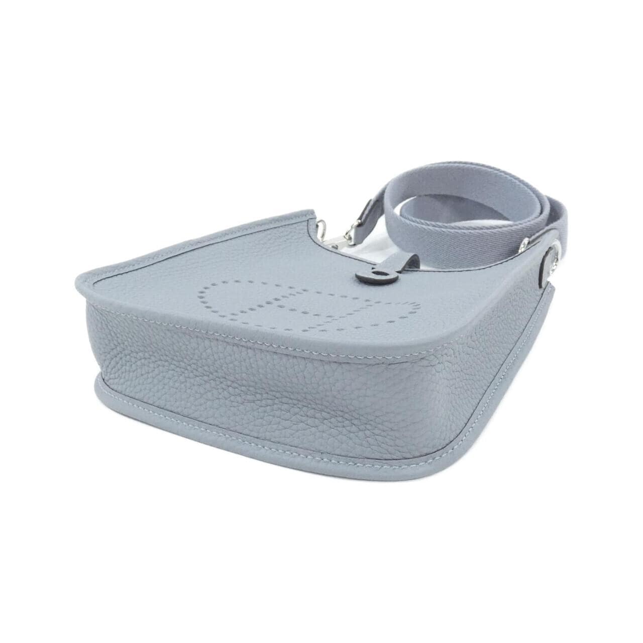 【未使用品】エルメス エヴリン アマゾン ショート ストラップ 16cm 085945CK ショルダーバッグ