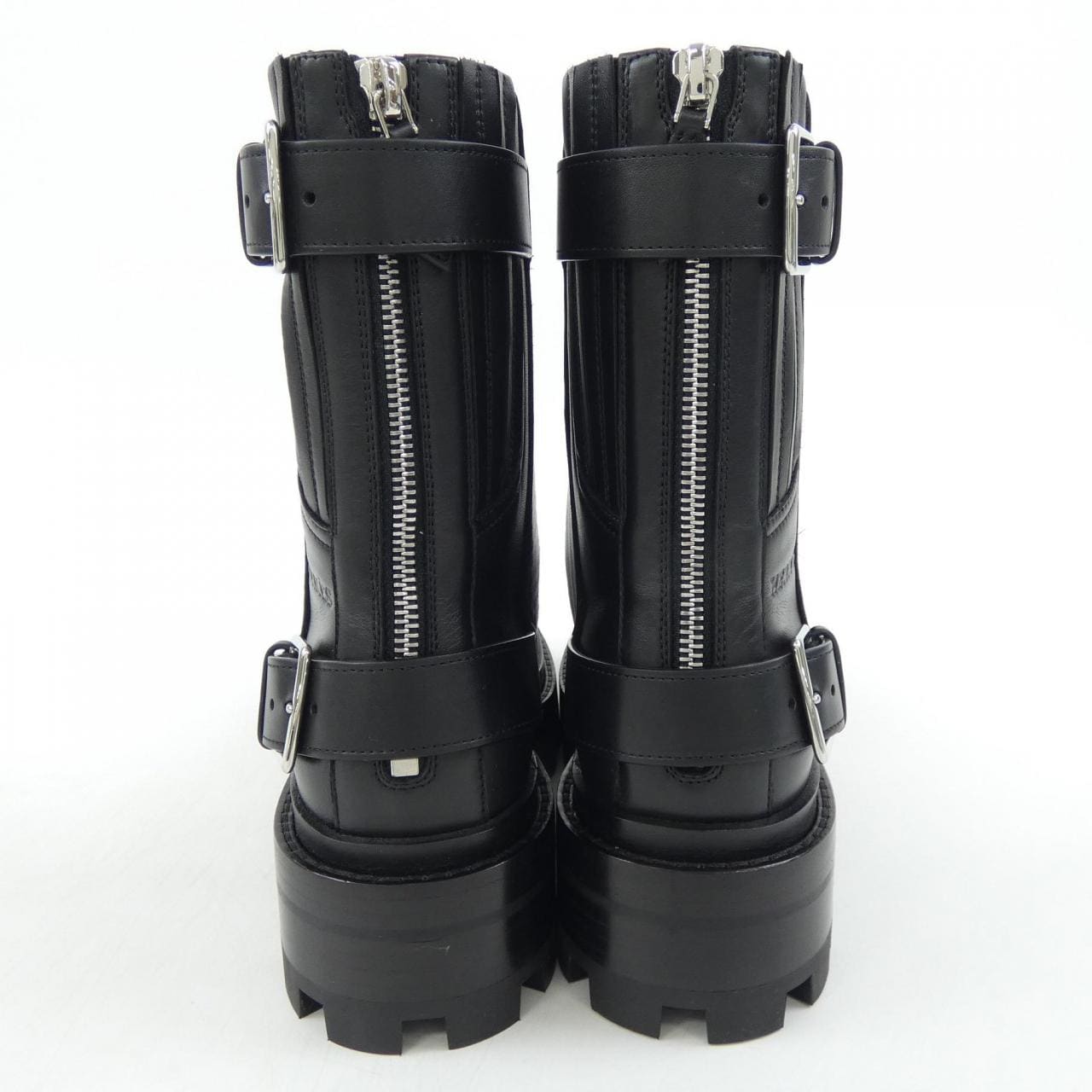 エルメス HERMES ジェイミー 242067Z ブーツ