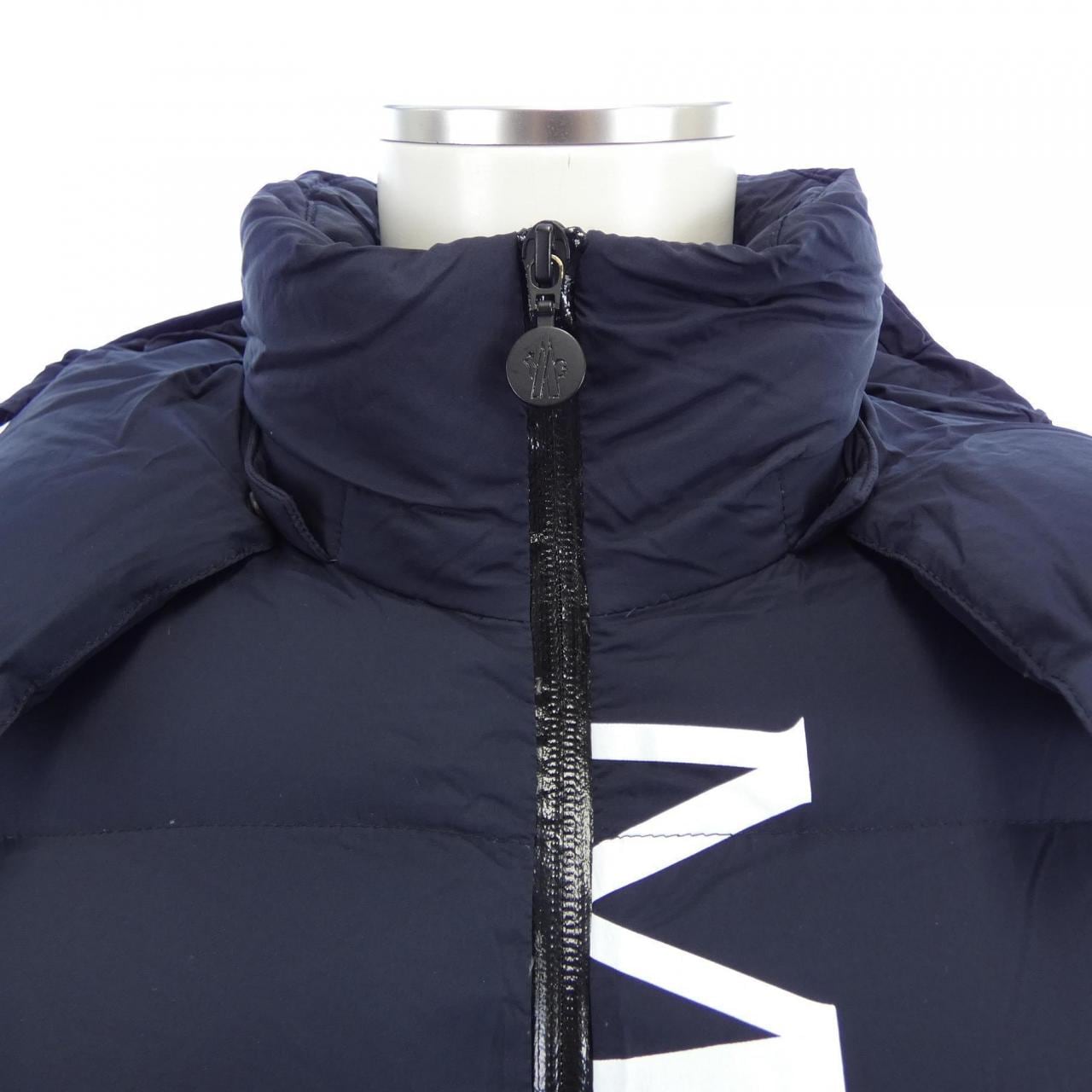 モンクレール MONCLER MAURES ダウンジャケット