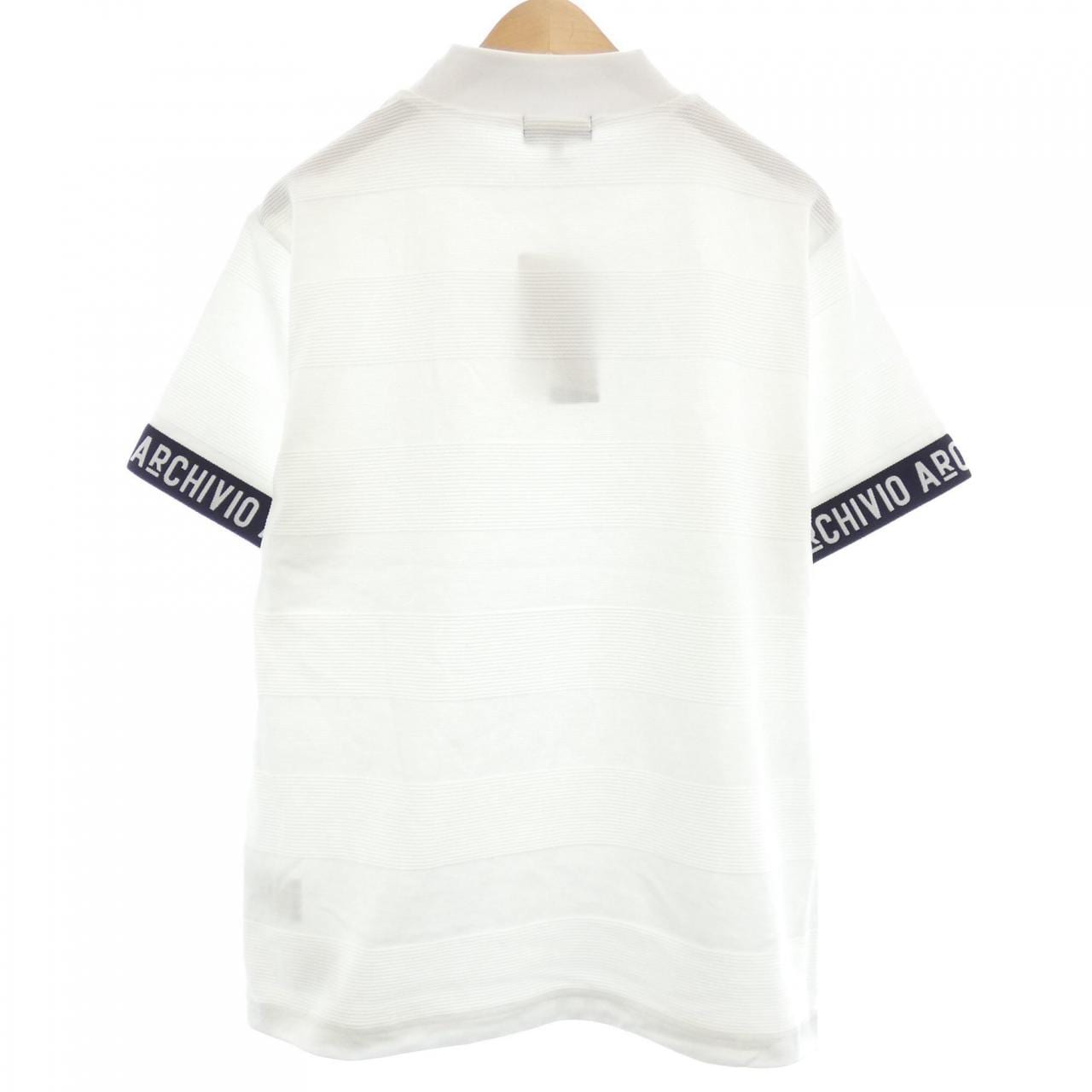 アルチビオ ARCHIVIO トップス