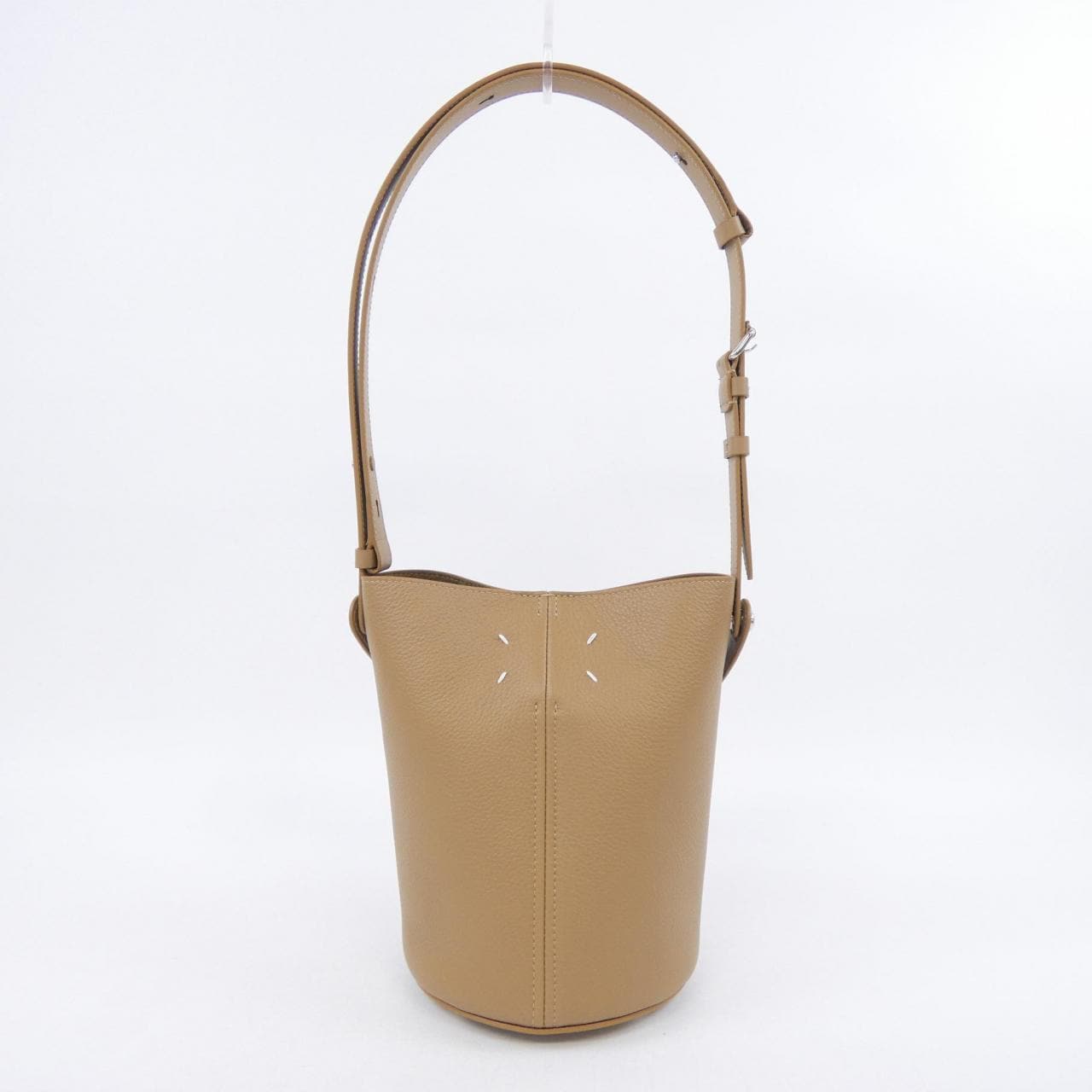 メゾンマルジェラ Maison Margiela ドレサージュ DRESS-AGE SB2WG0022 BAG