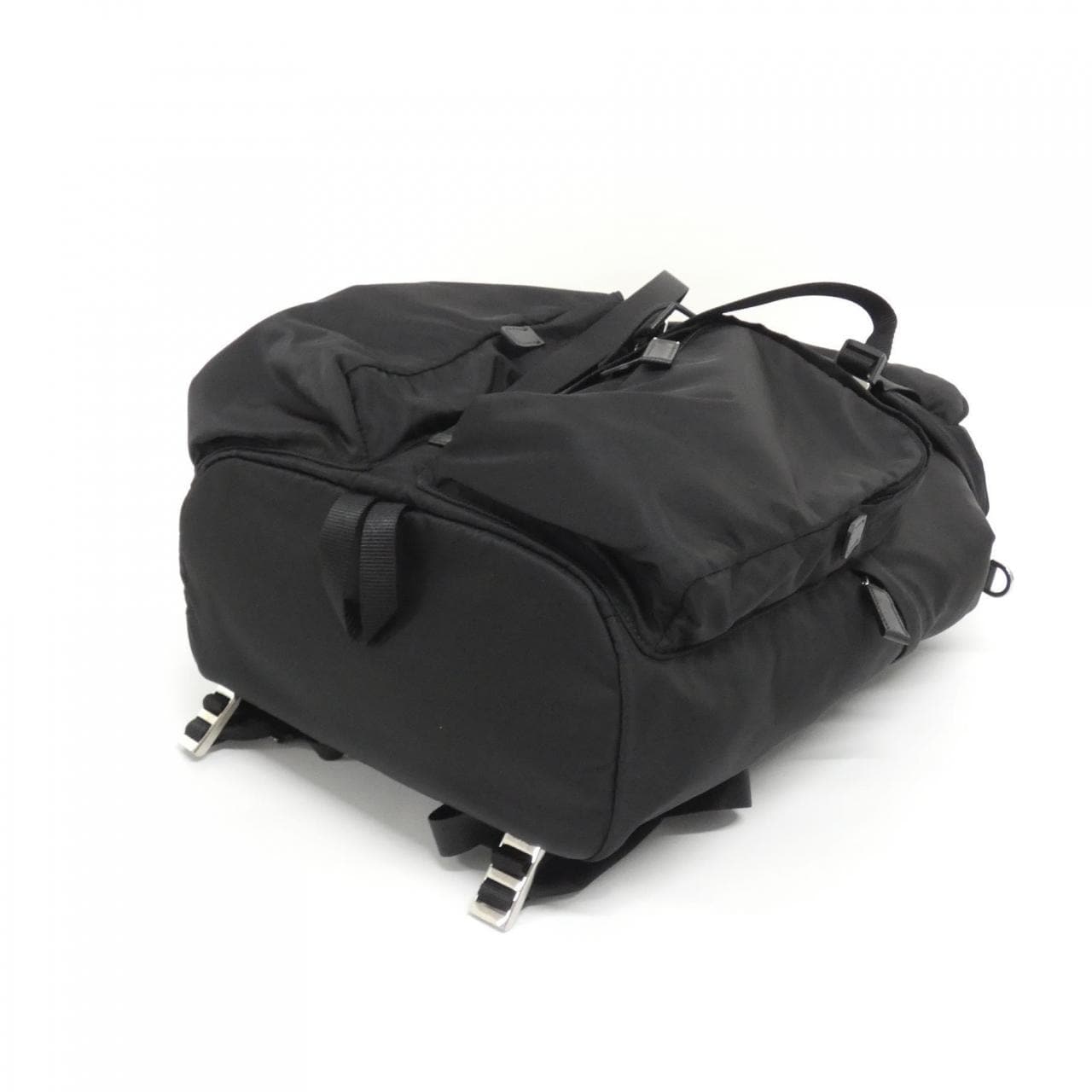 プラダ 2VZ019 リュックサック