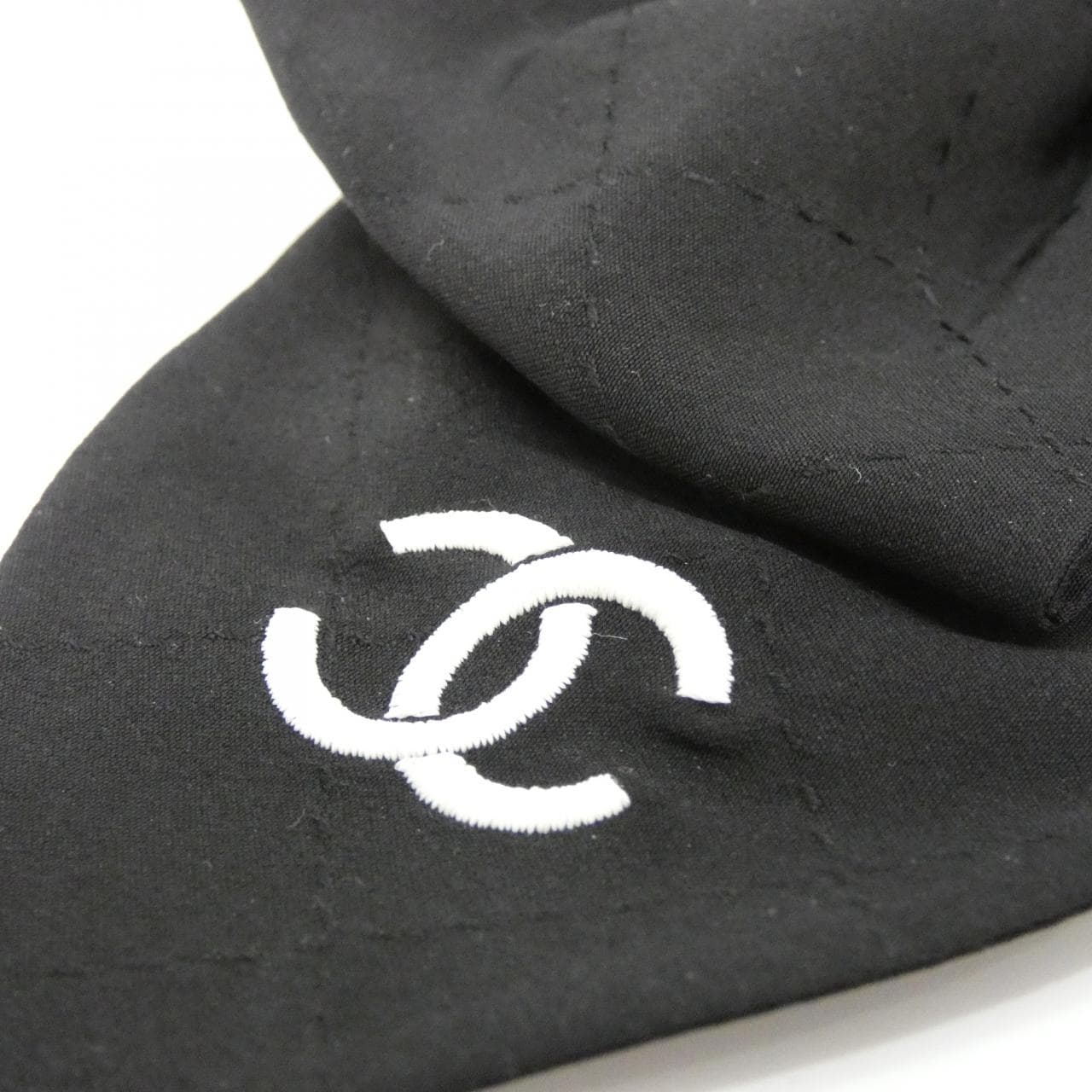 シャネル AA9731 バレッタ