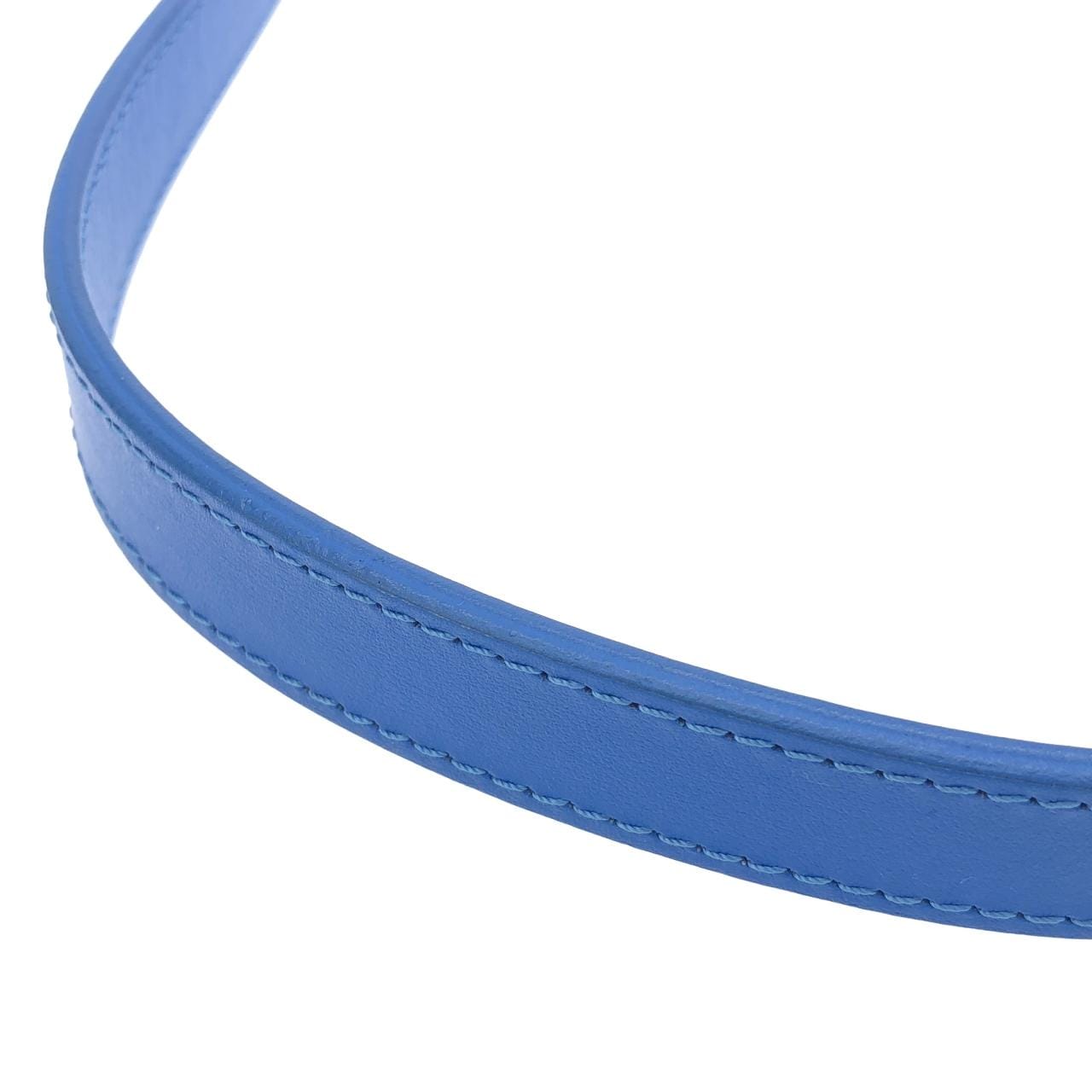 ルイヴィトン モノグラム LVクラウズ ソフトトランク ウォレット M45432 ショルダーバッグ