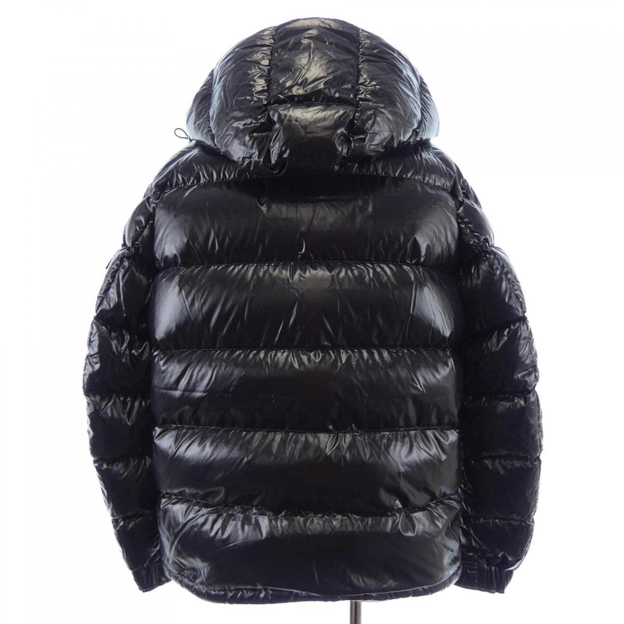 モンクレール MONCLER MONCLER MAYA ダウンジャケット