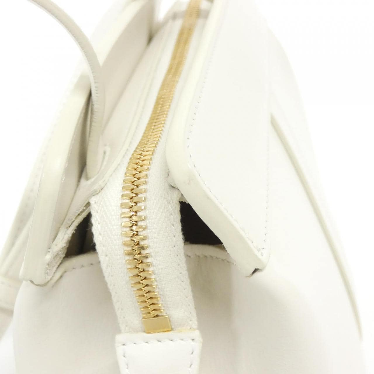 セリーヌ ティーン カバ ドゥ フランス 191993CRC ショルダーバッグ