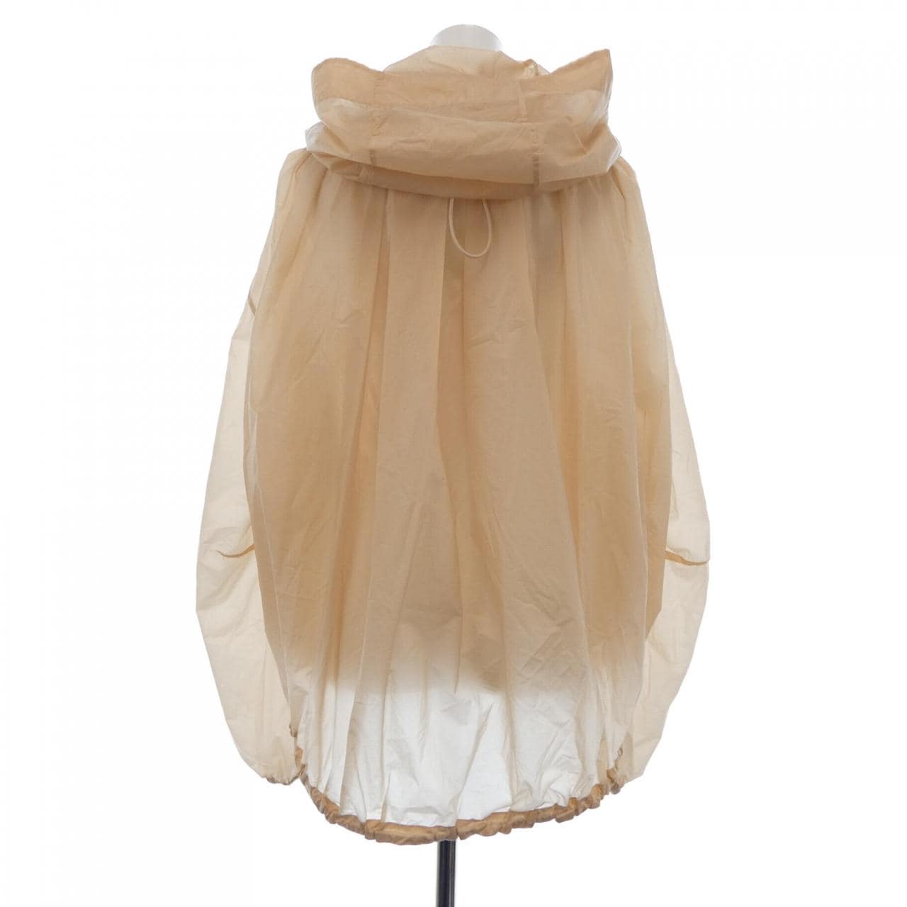 ジルサンダー JIL SANDER JSPM420106 ブルゾン